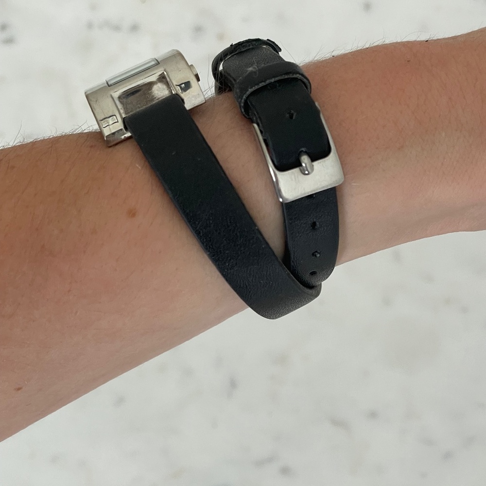Vernier Watch - Picture 4 of 5